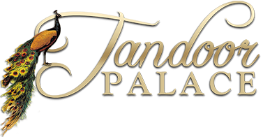 Tandoor Palace Poconos